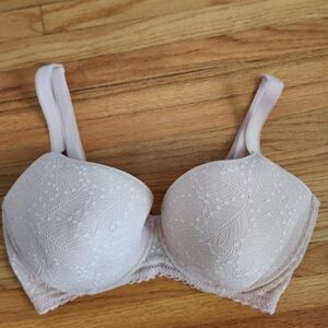 Simone Perele 34G